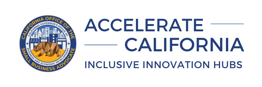 Accelerate California Logo_900x300-2