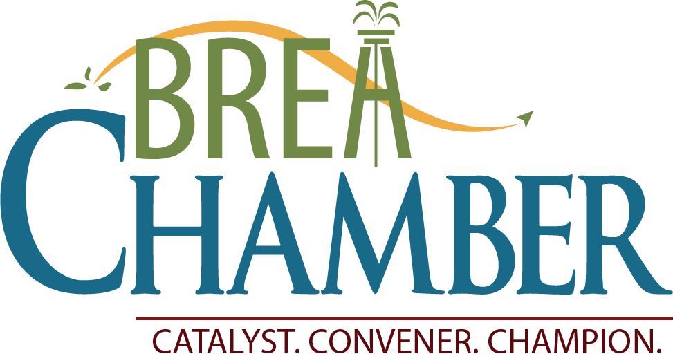 Brea Chamber of Commerce logo CCC COLOR 2019
