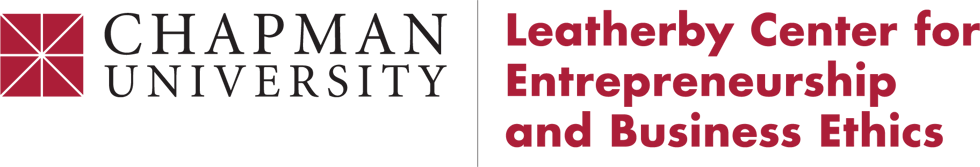 CU_LCEBE Official and Approved by SMC