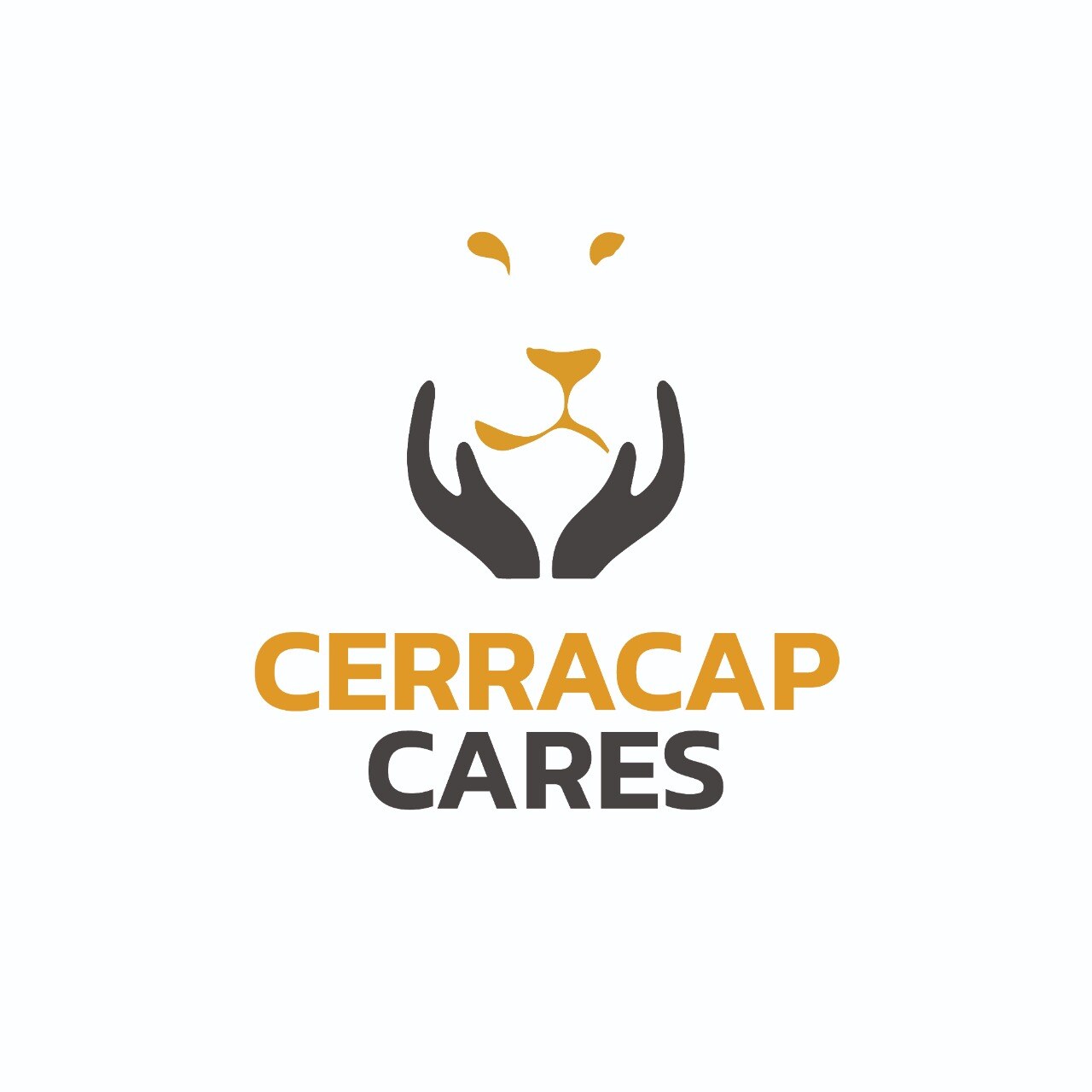Cares Logo