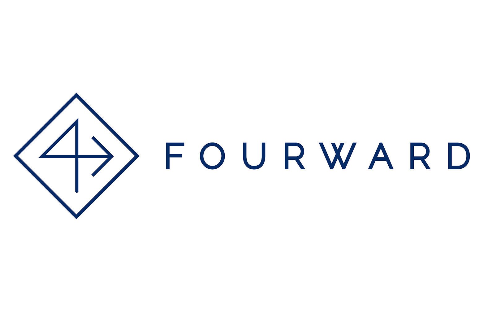 Fourward-logo-2019-billboard-1548