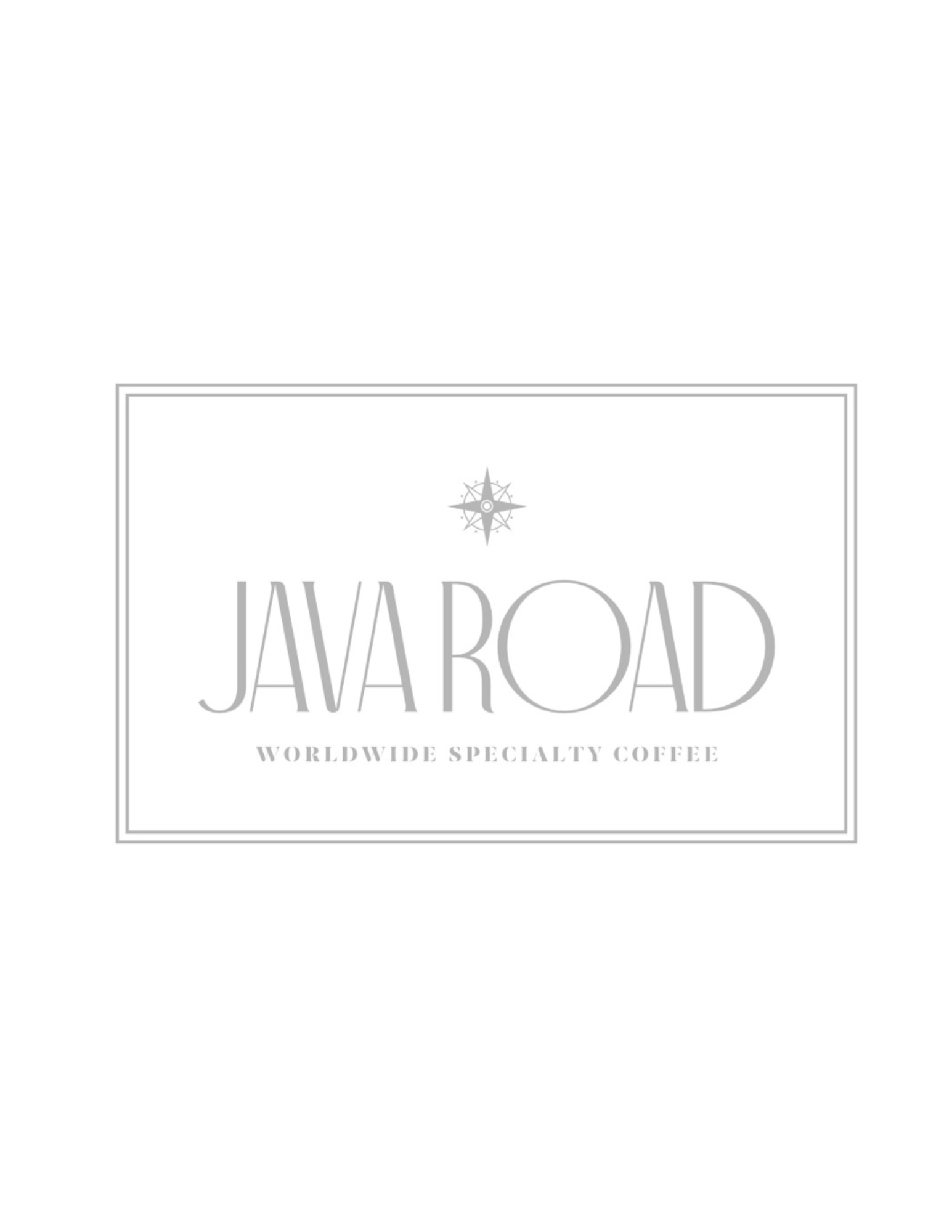 Java Road