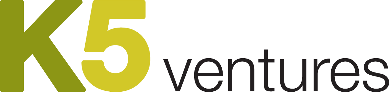 K5 Ventures