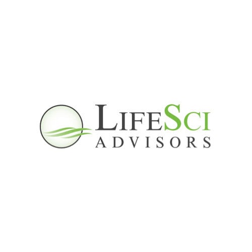 LifeSci Advisors