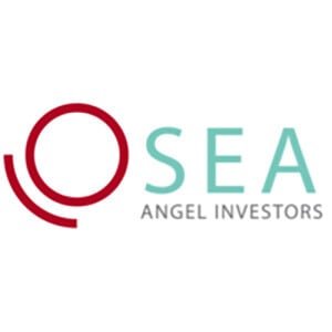 OSeaAngelInvestors-300