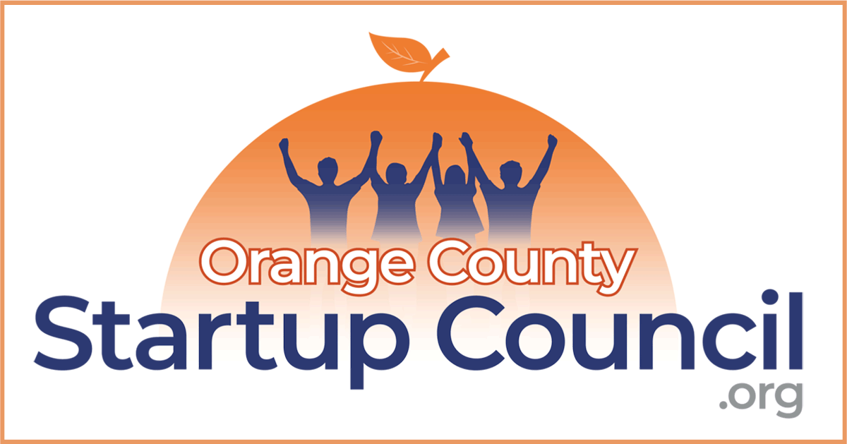 Orange-County-Startup-Council 1200
