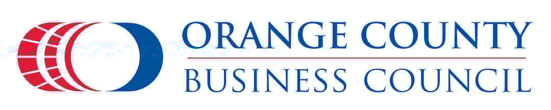 Orange_County_Business_Council_Logo