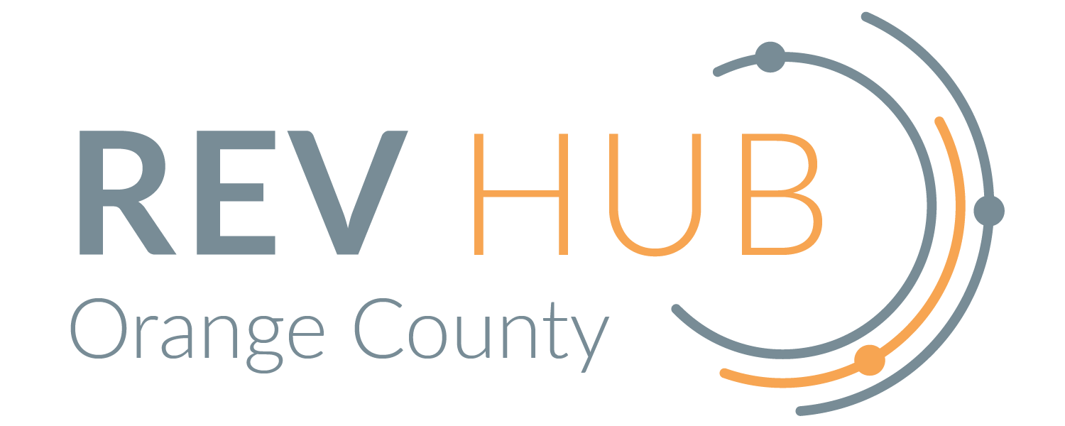 RevHubOC_Logo_Full Color_Larger