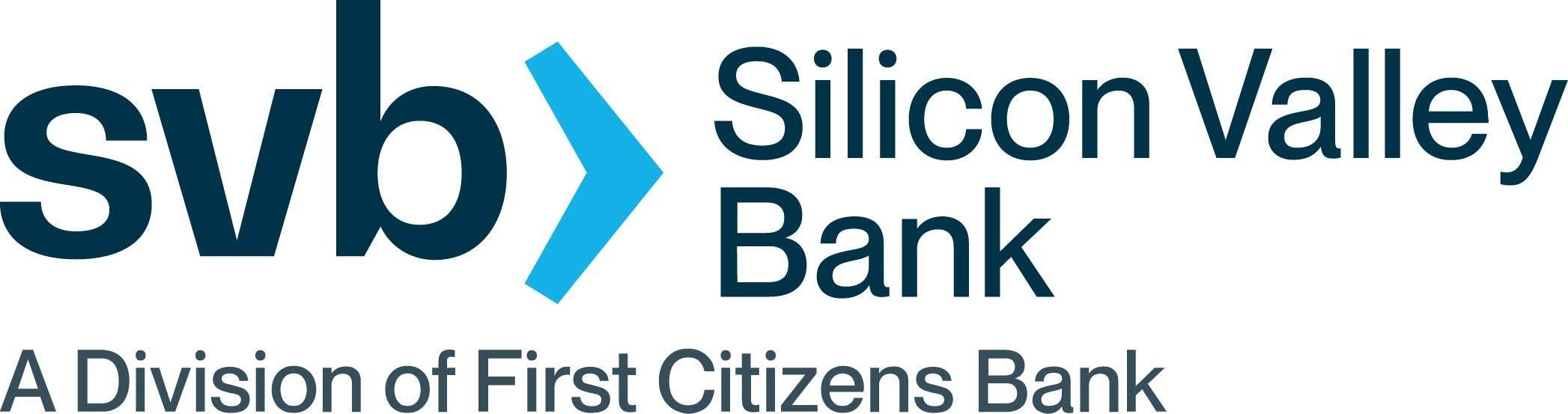 SVB_logo_SiliconValleyBank_Horizontal_2colorNavyBlue_CMYK
