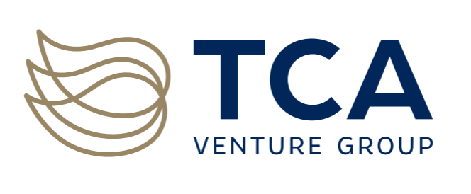 Screenshot 2024-09-11 at 6.37.05 PM