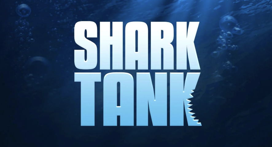 Screenshot 2026-01-21 at 12.31.56 PM