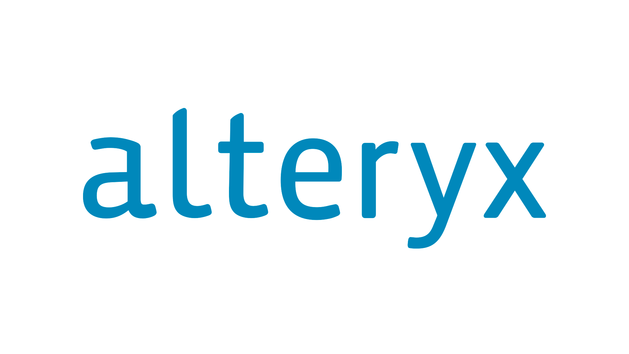 alteryx-logo-blue