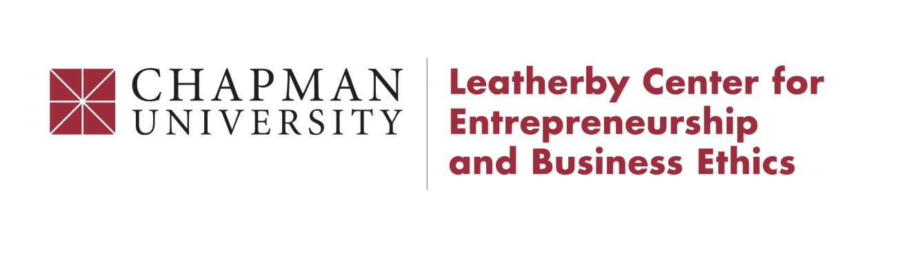 Screenshot 2026-04-15 at 6.05.58 PM